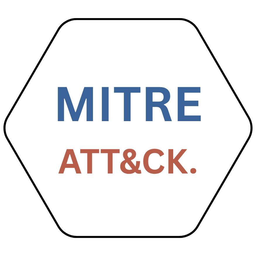 MITRE ATT&CK Logo