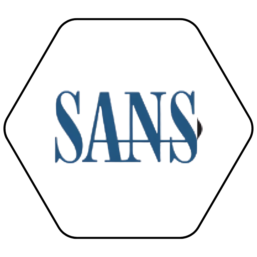 SANS Logo
