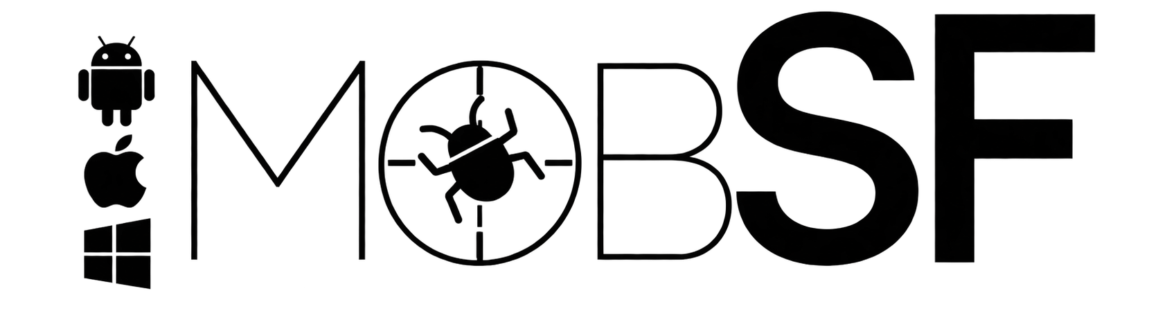 MobSF Logo