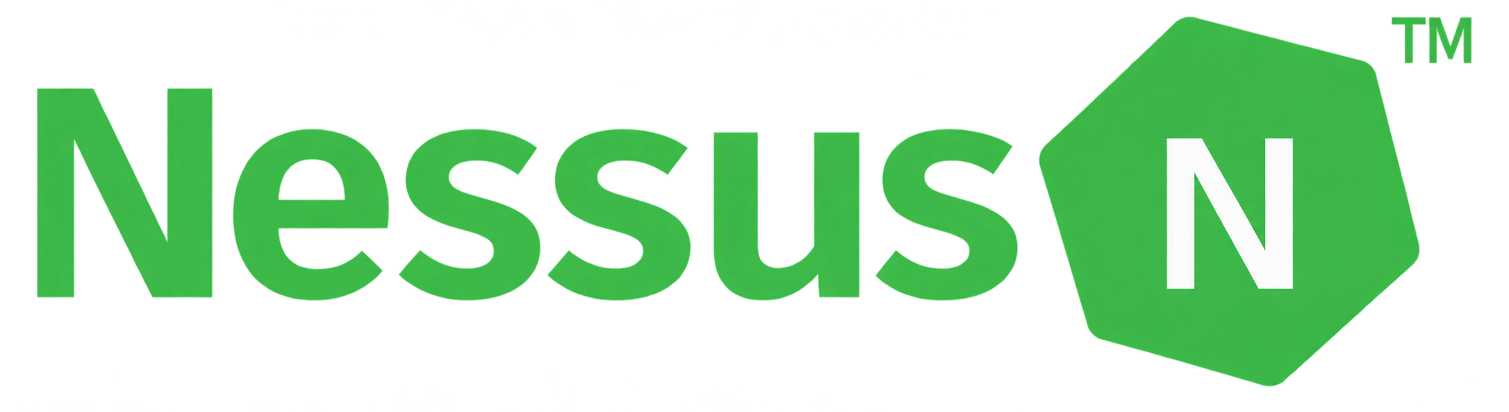 Nessus Logo