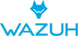 Palo Alto Networks Logo