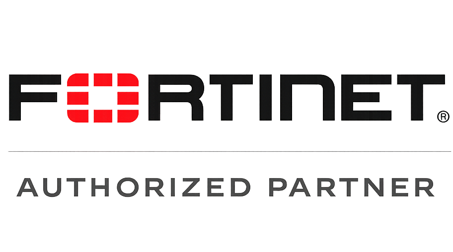 Fortinet Authorized Partner