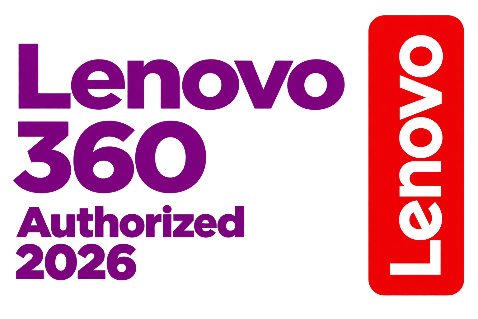 International Partner 6