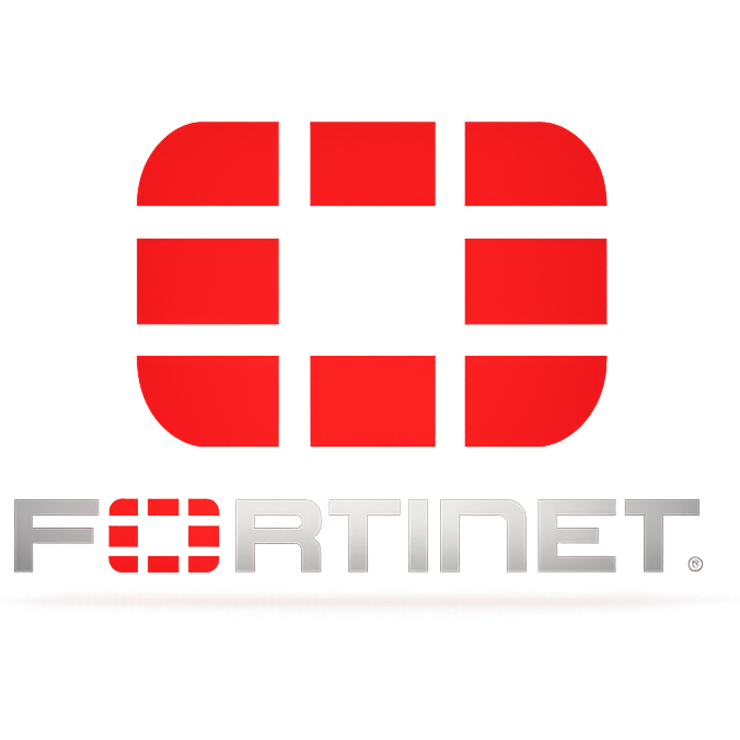 International Partner 3