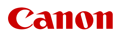 Cannon Logo