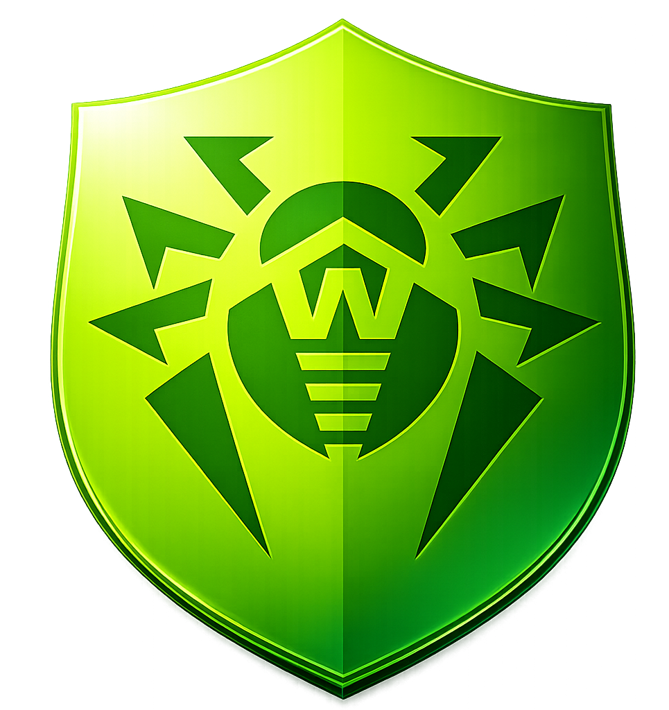 Fortinet Authorized Partner