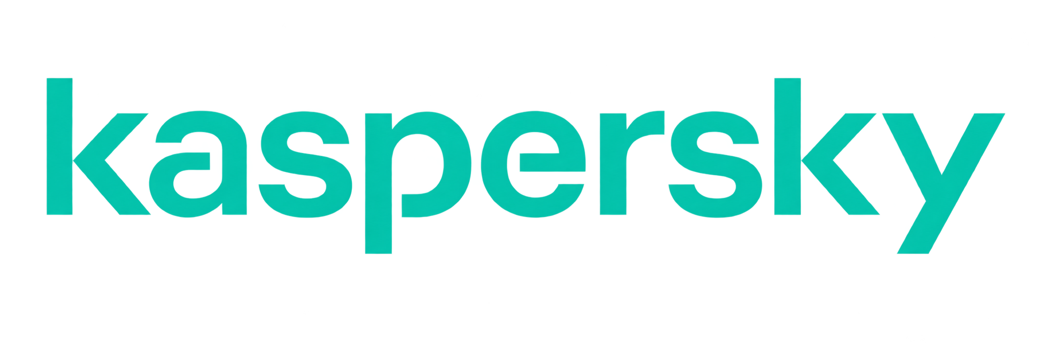 International Partner 9