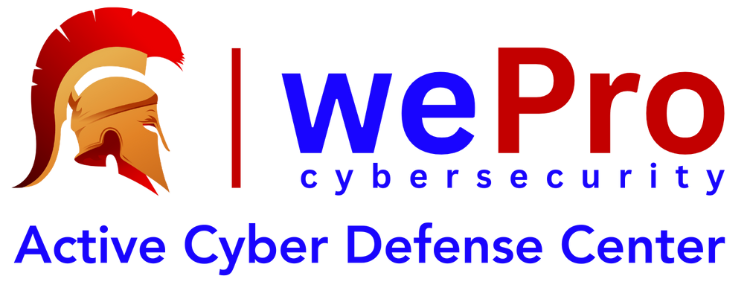 Digital Nest Illustration